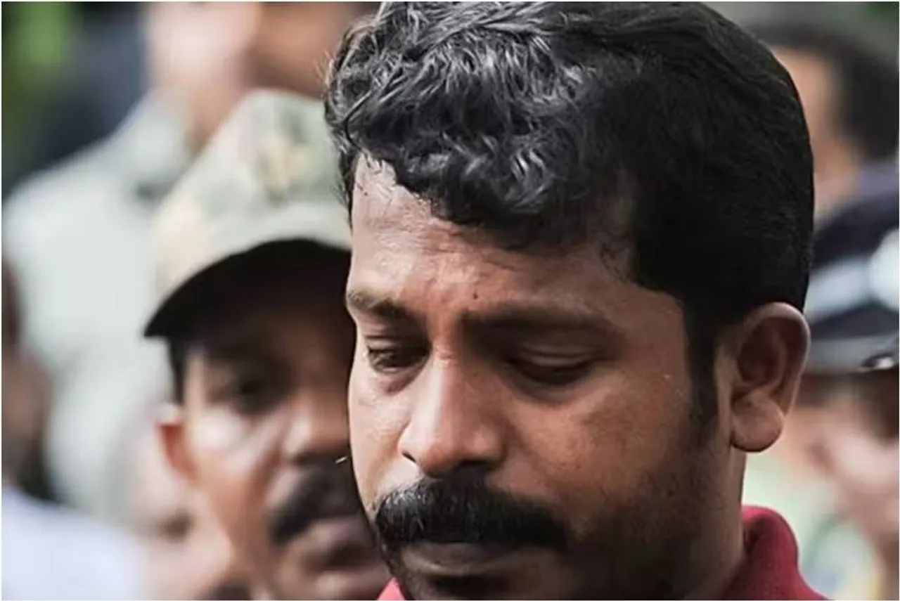 KODI SUNI BAIL