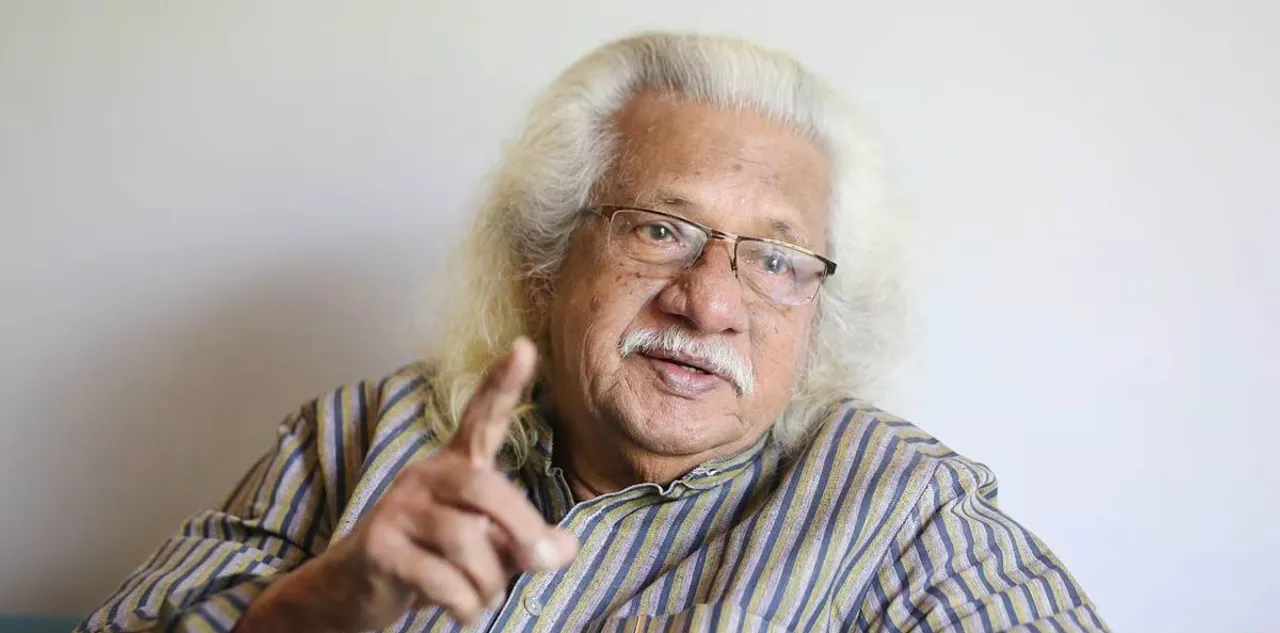 adoor