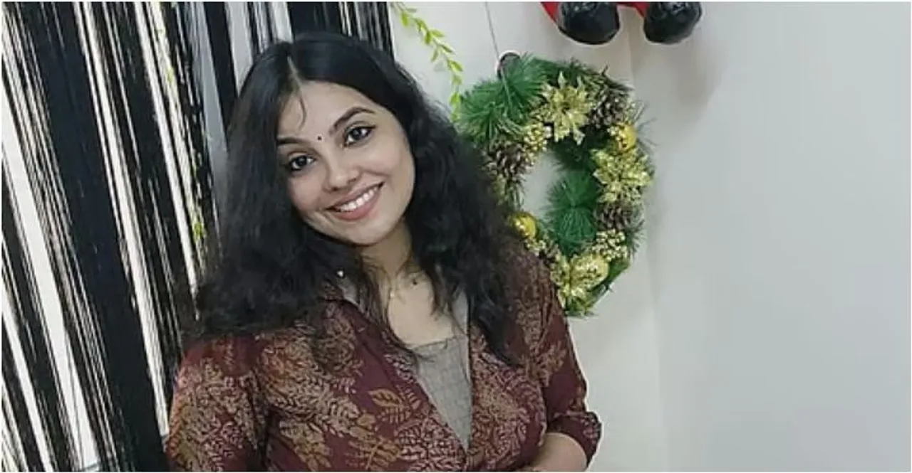 ATHULYA AUG 5