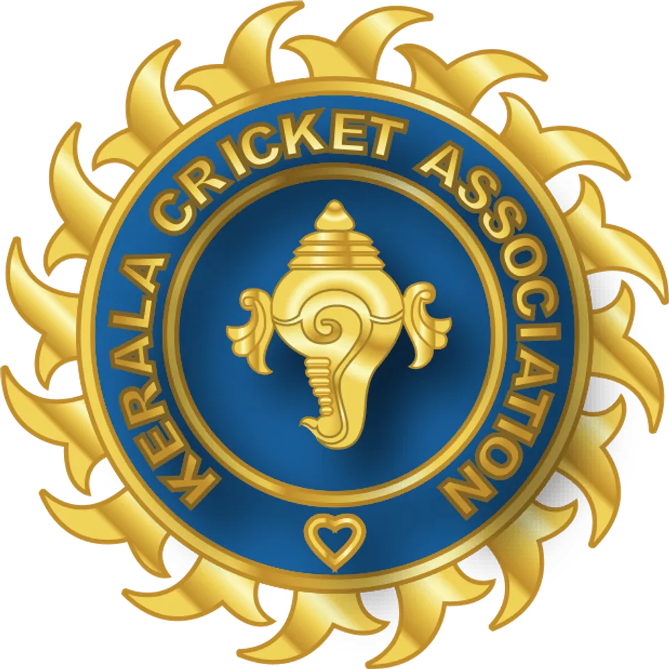 KCA