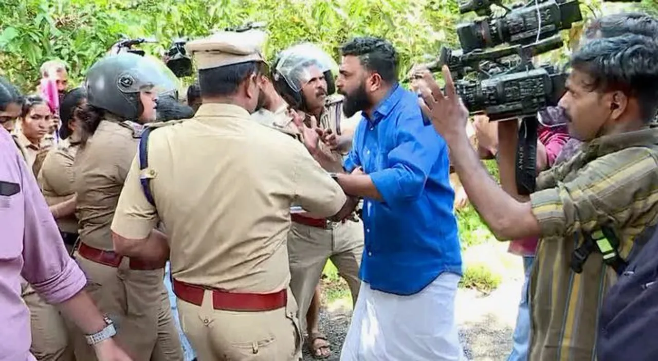 kannur