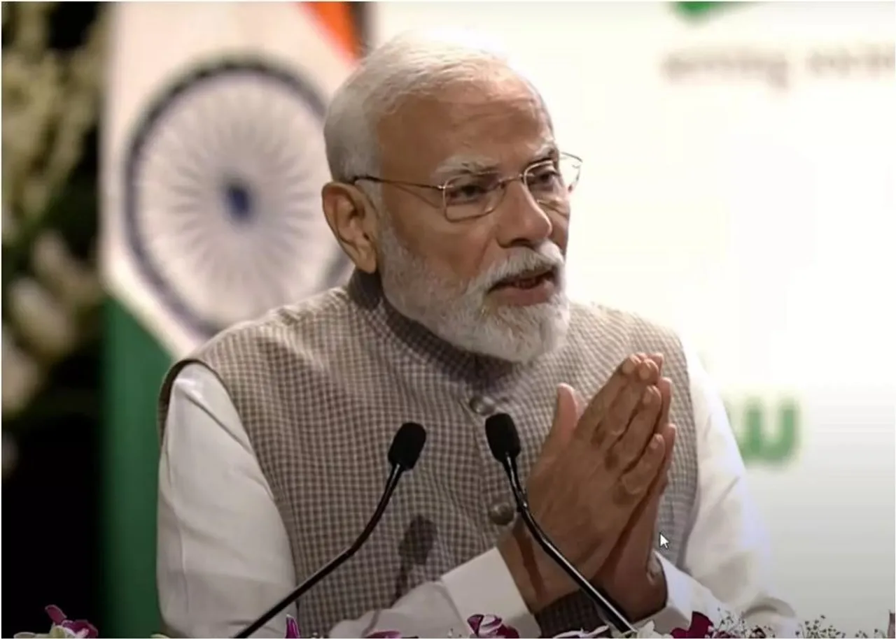MODI ON TARIF