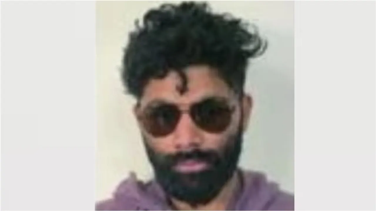MUHAMMAD YASIN