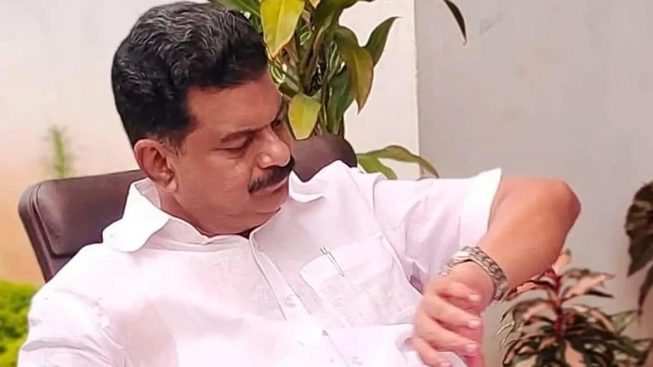 anvar