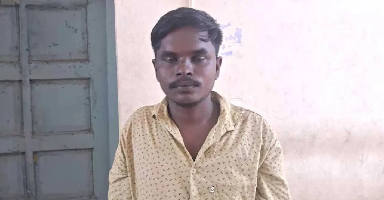prathi