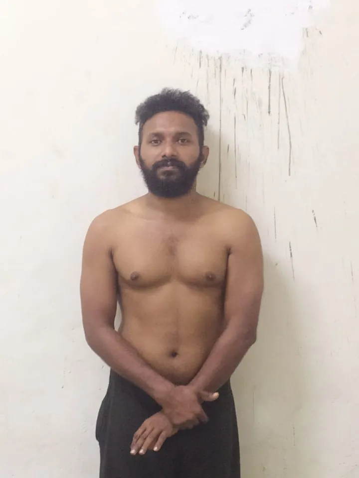 WhatsApp Image 2025-08-19 at 5.39.25 PM