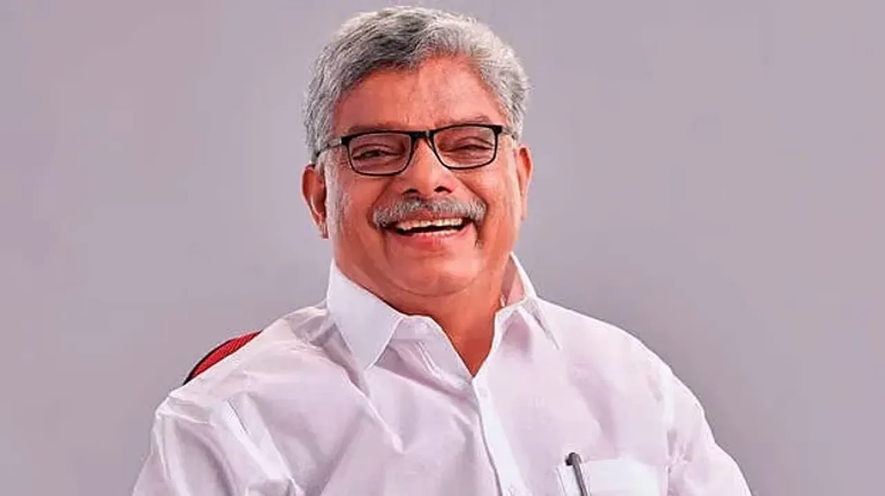 vaz