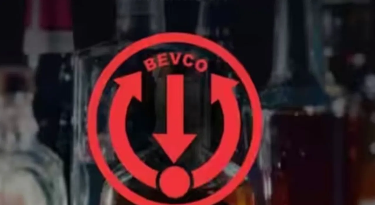 bevco-1