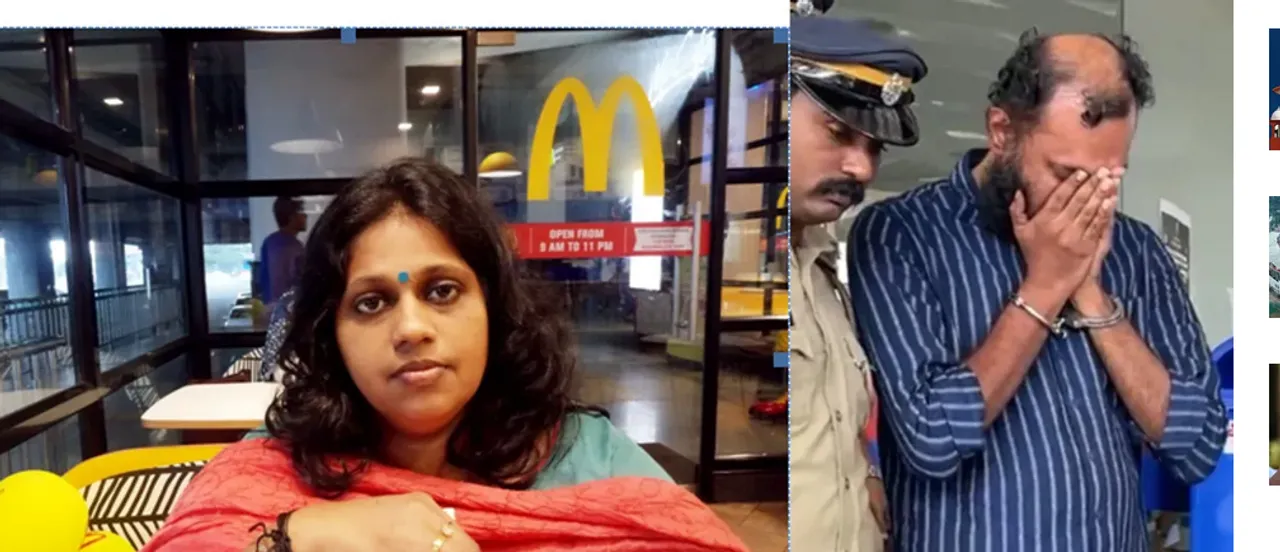 Screenshot 2025-08-22 at 15-55-43 വിദേശജോലി വാഗ്ദാനംചെയ്ത് തട്ടിപ്പ് മൂന്നുപേർ അറസ്റ്റിൽ