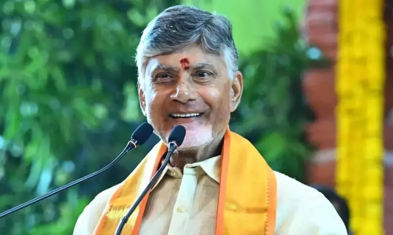 naidu