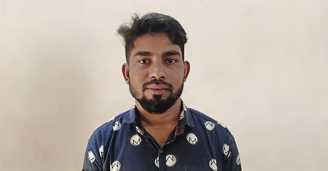 prathi