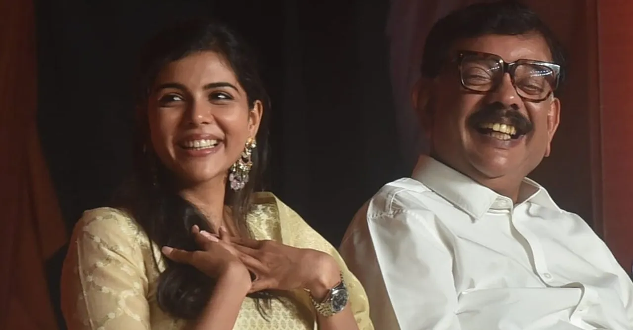 priyadarshan-kalyani