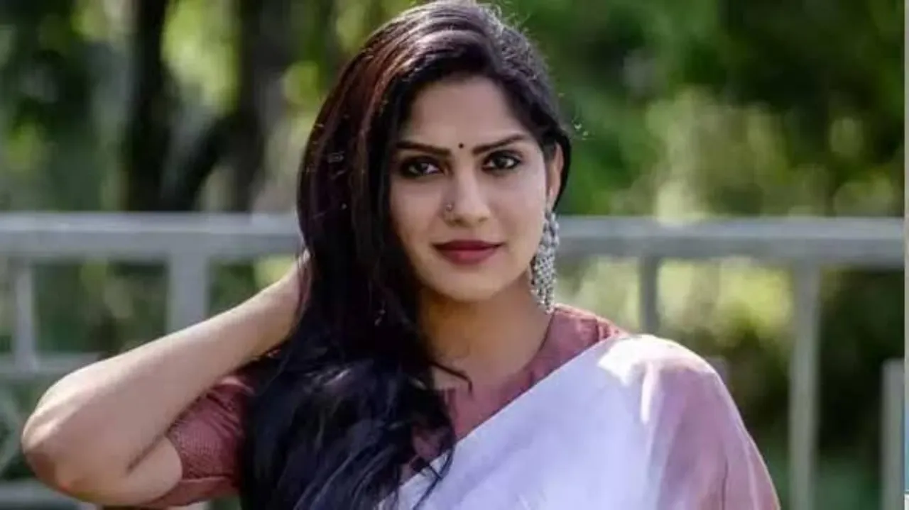 swasika