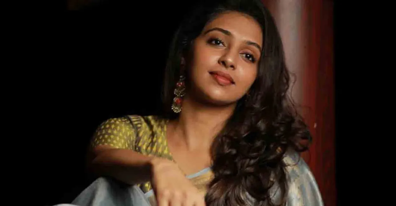 lakshmi 2