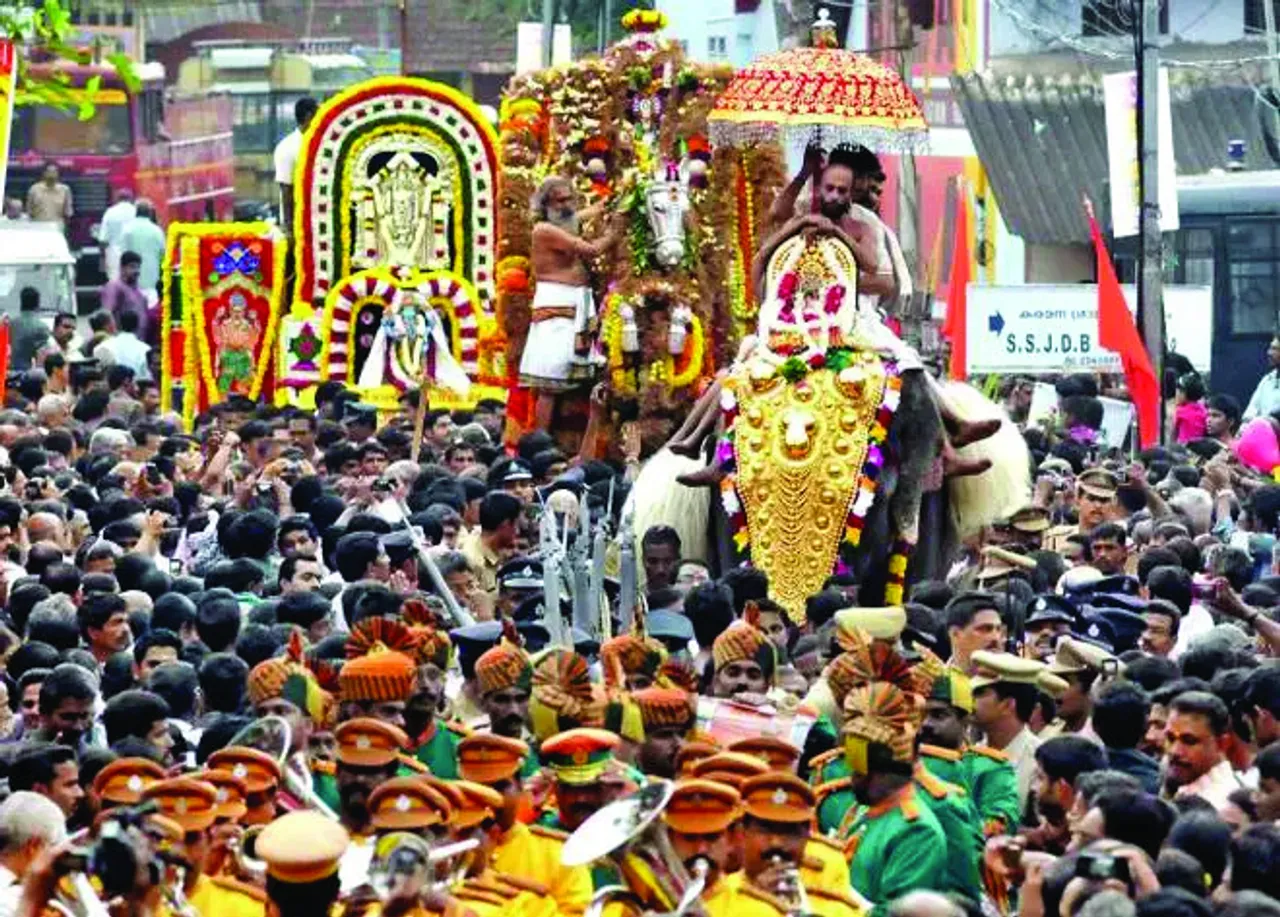navarathri 2