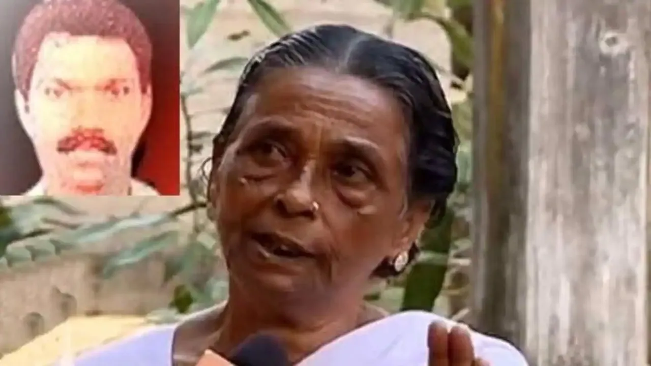 UDAYAKUMAAR