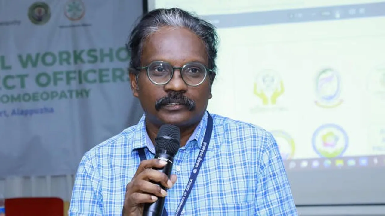 biju