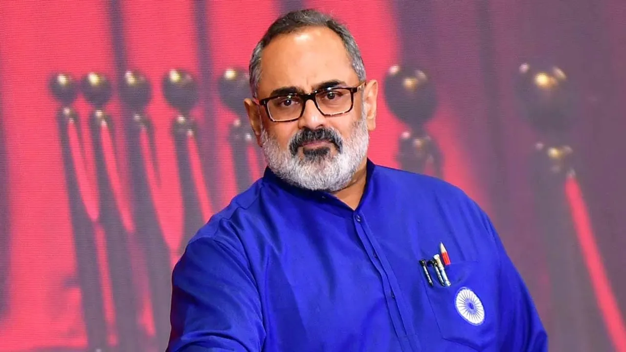 RAJ