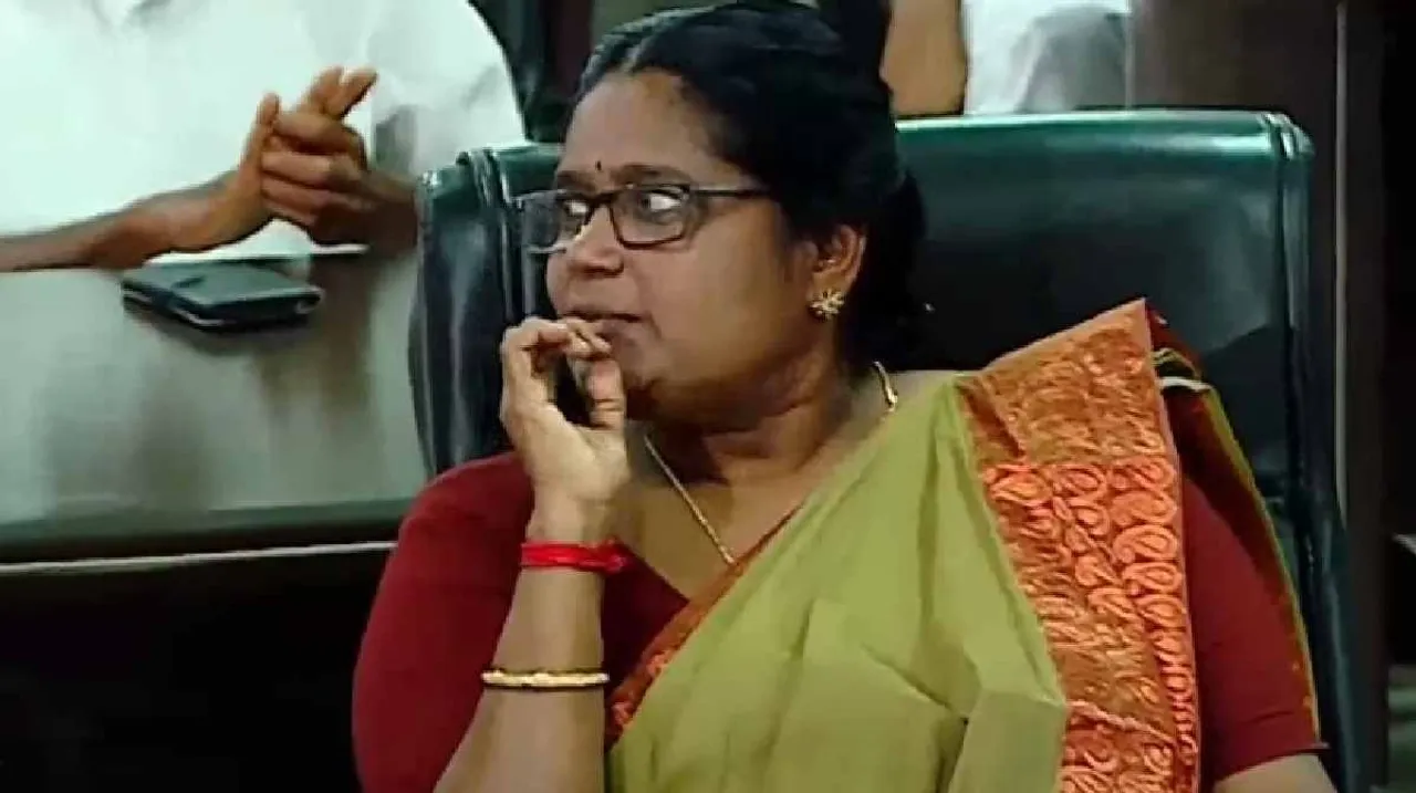 kalaraju (1)
