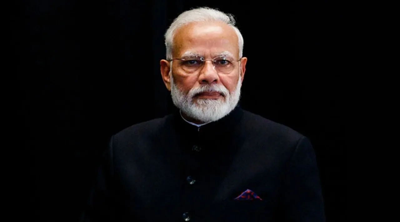 narendramodi