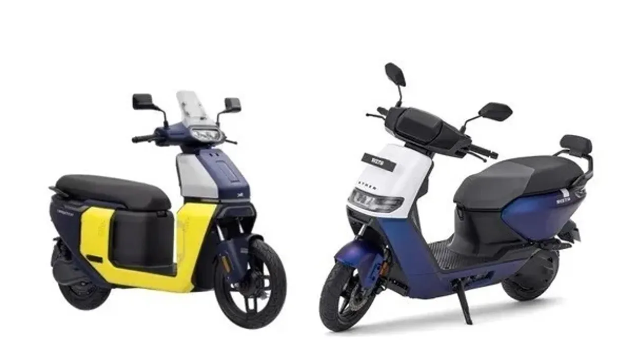 tvs