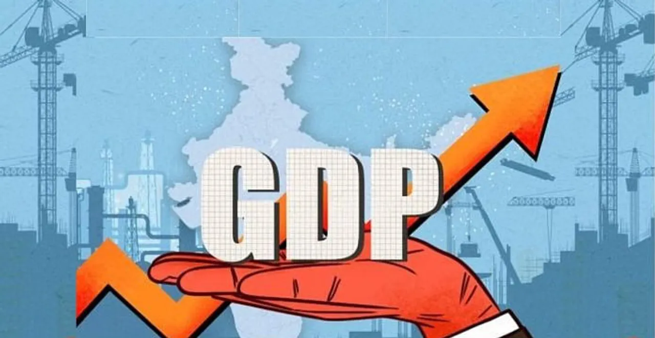 gdp
