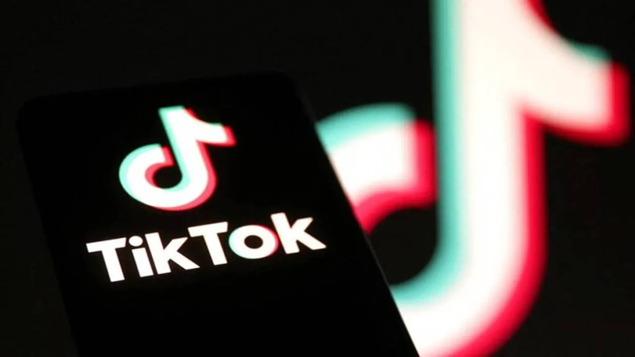 tik