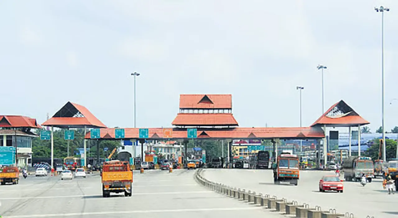 pali