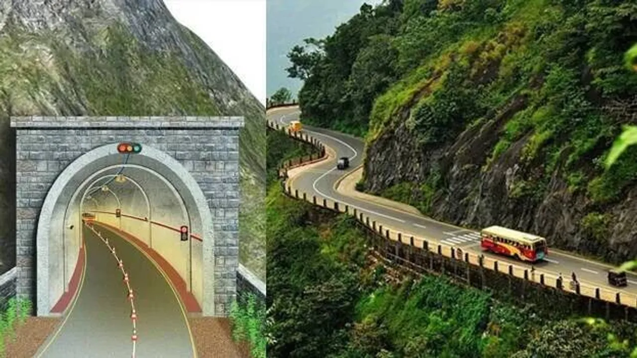 wayanad