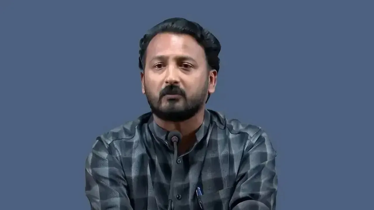 rahul