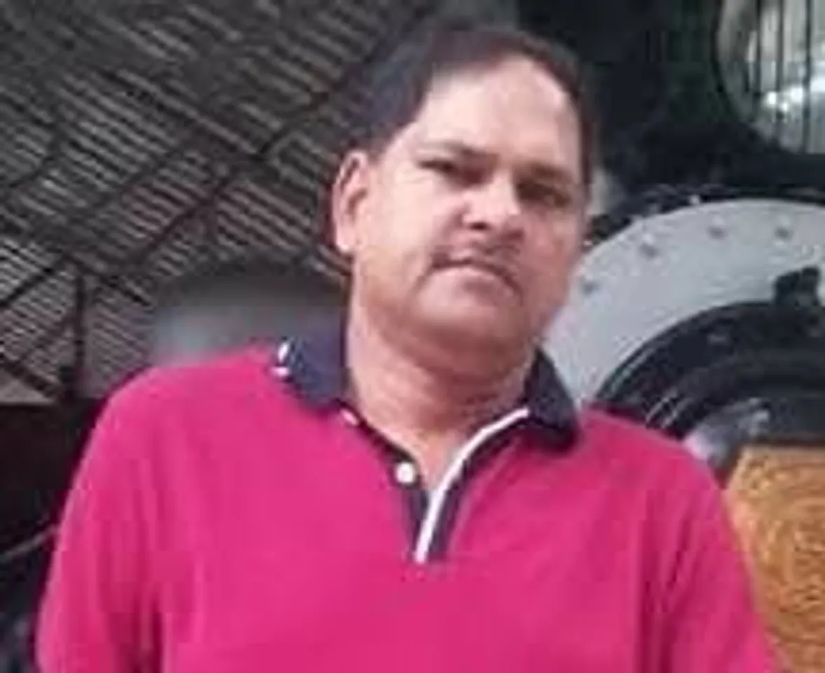 gopakumar.1.3451828