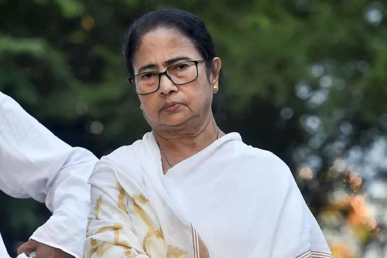 mamta