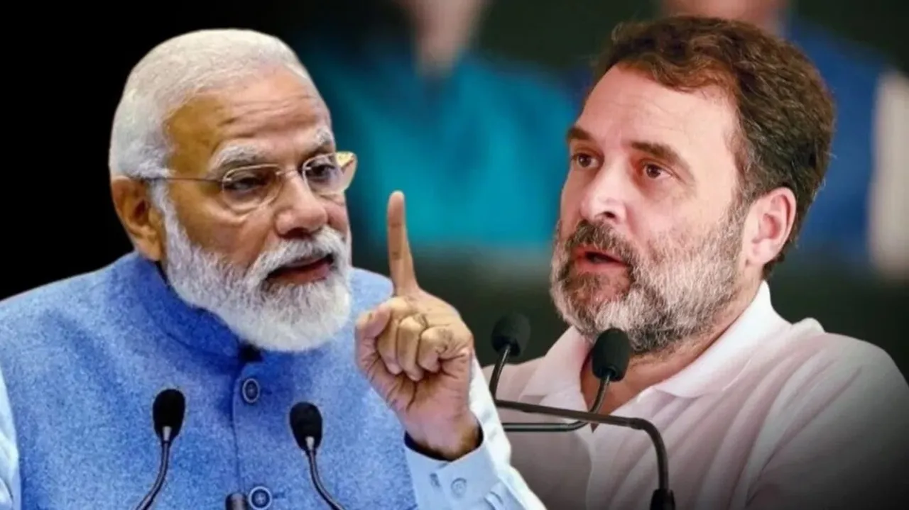 rahul