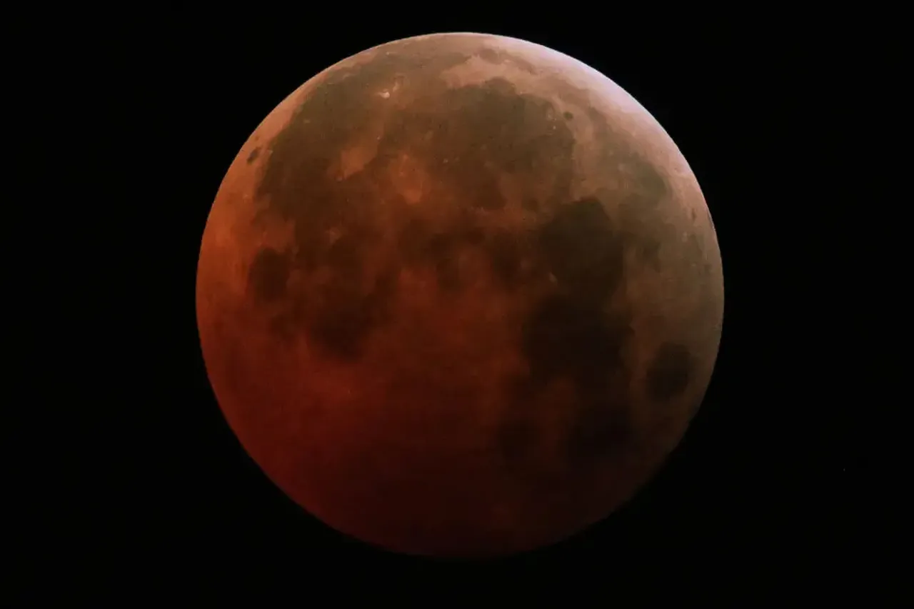 MOON