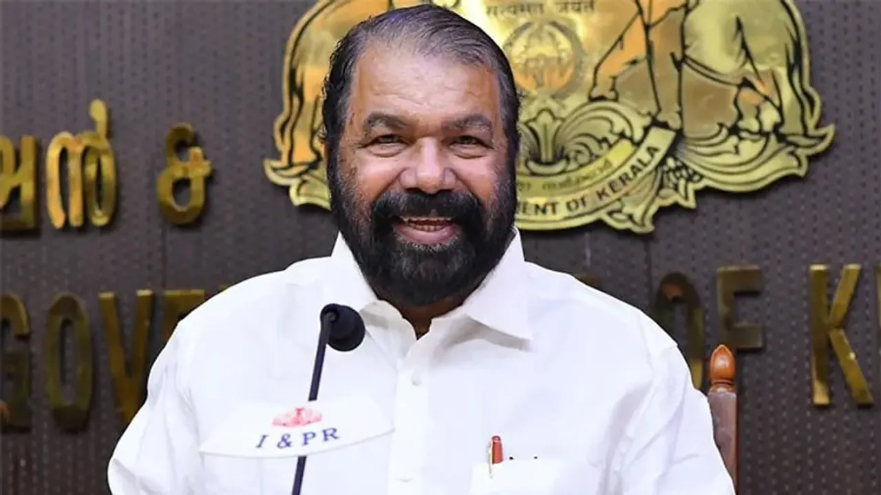 shivankutty