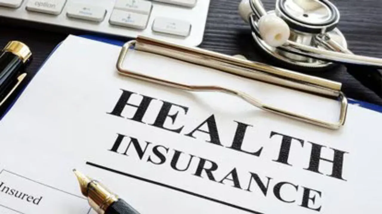 health