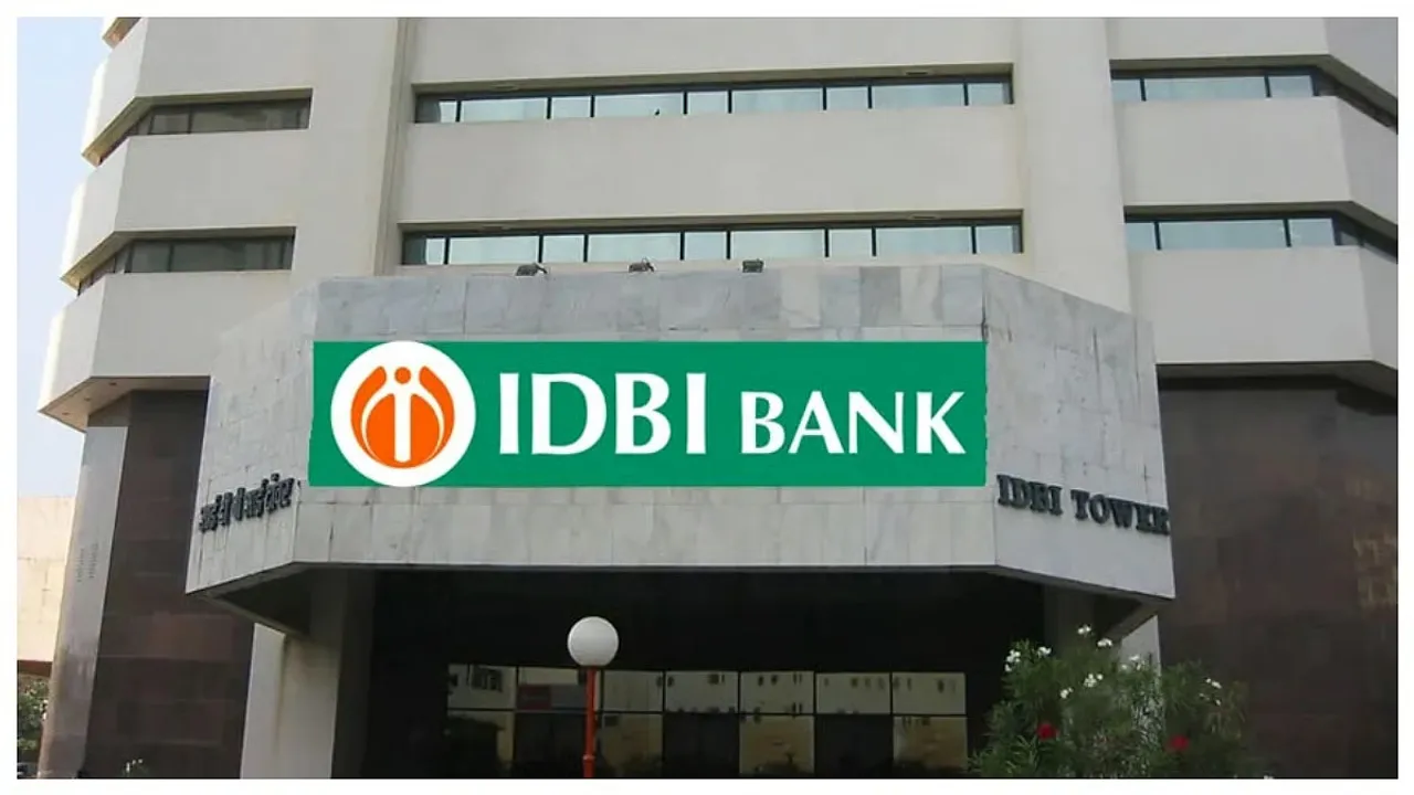 idbi