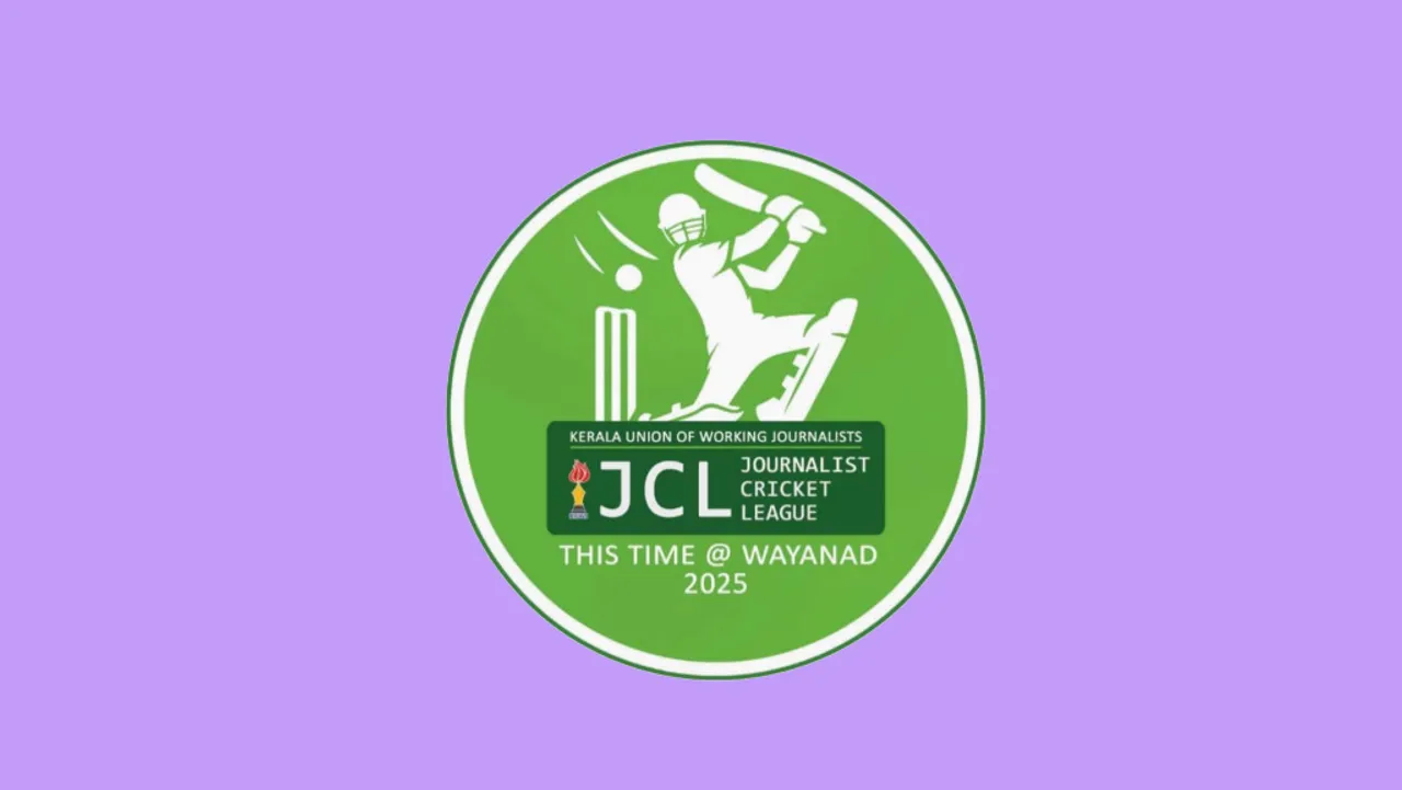 JCL