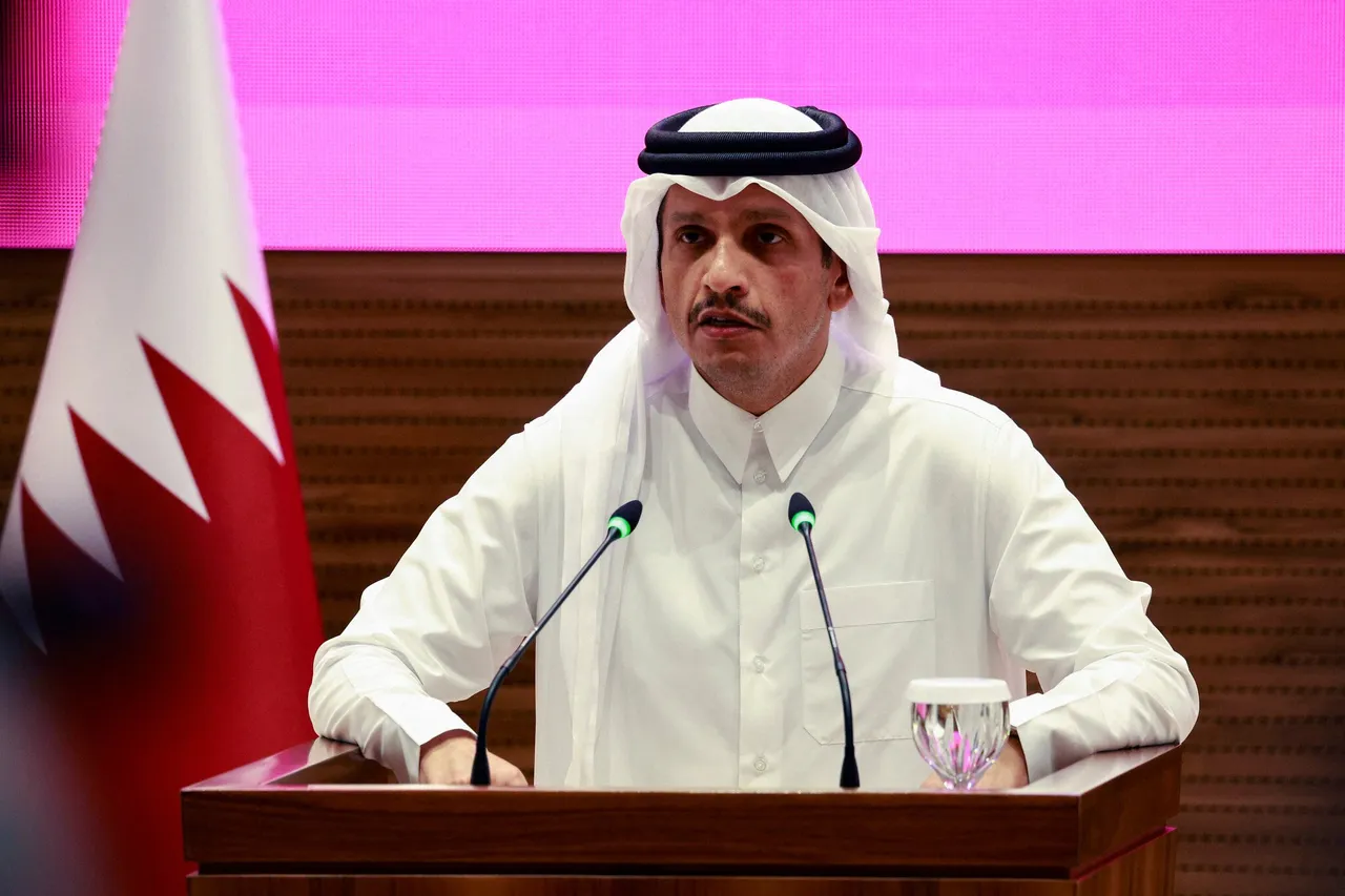qatar