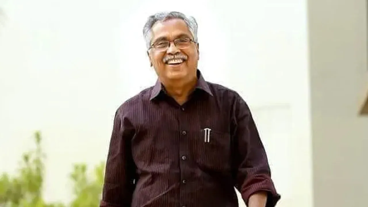 binoy 3