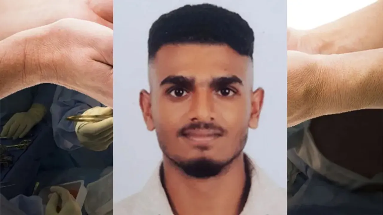 biljith