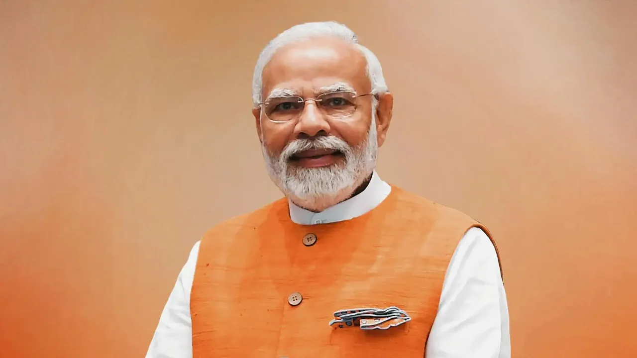 modi manipur