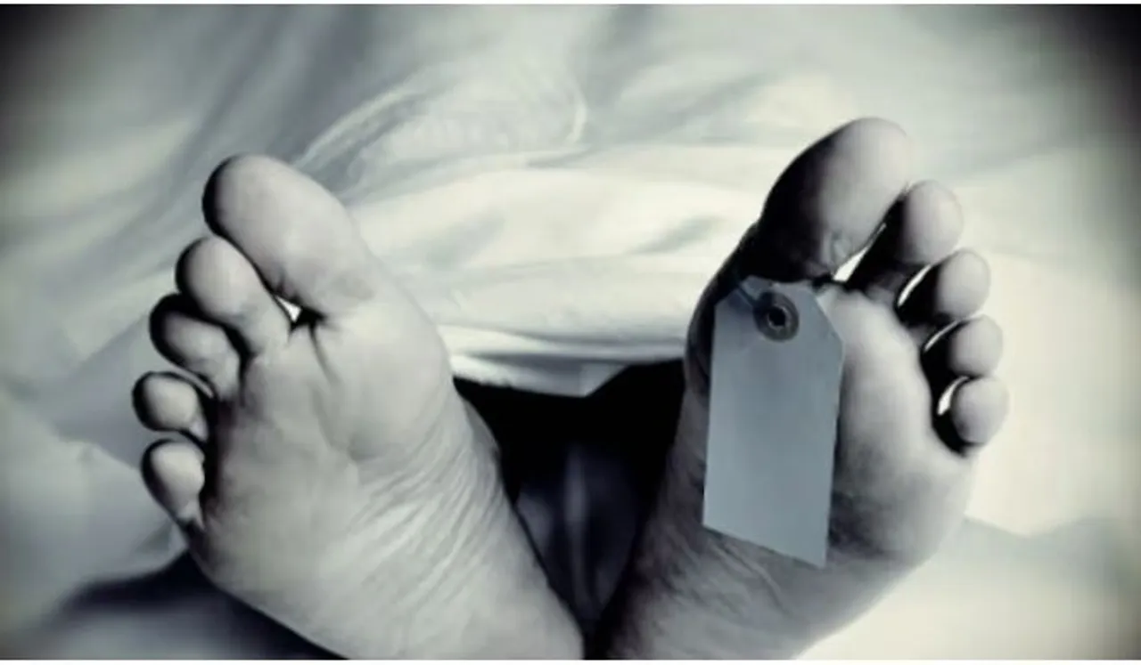 idukki death