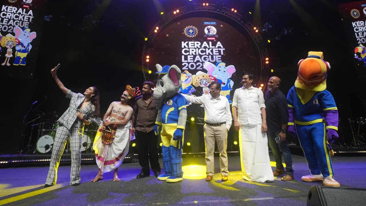 kerala