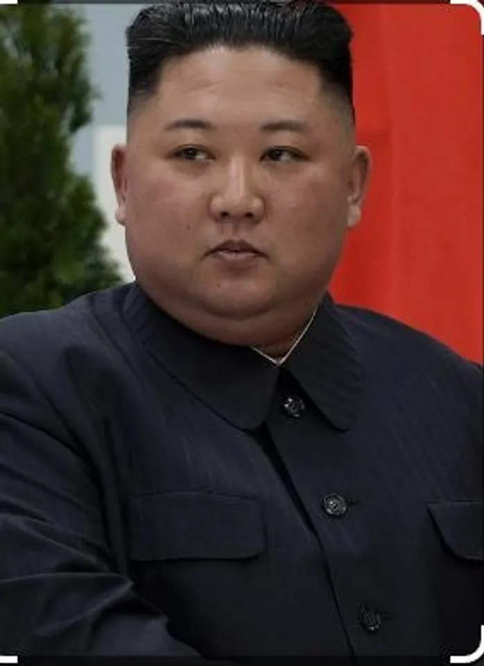 kimmmm