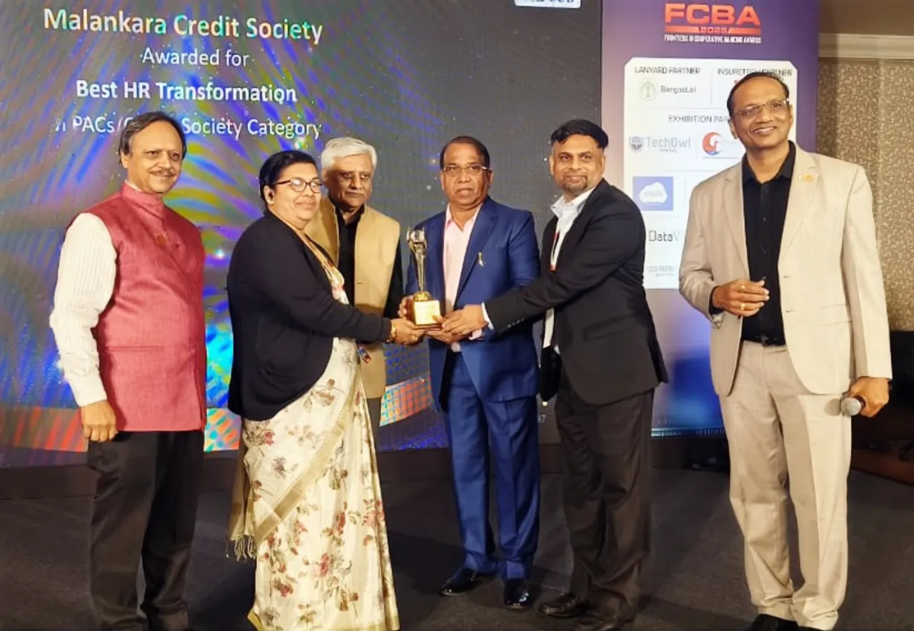 Award_2025_img