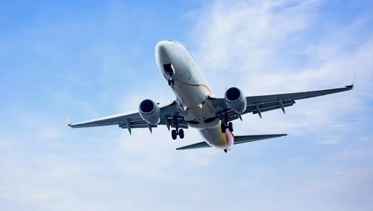 flighty