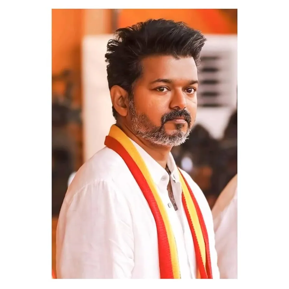 vijay