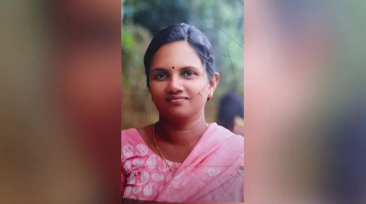 kollam