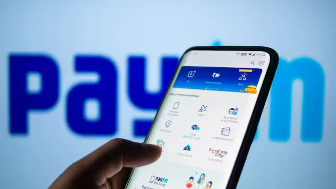 pay